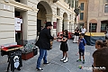 VBS_ Sipario_2020_ Domenica 20 Settembre_0095